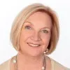 Suzanne Kambuts
