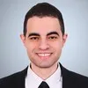 Mohamed Karem Kolkailah