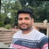 Pritosh Chauhan