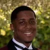 Antoine Rogers