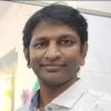 Arun Kumar