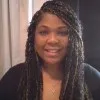 Latonia Grant