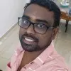 BINU MOHAN