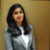 Nisha Chothe