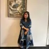Harshita Baid