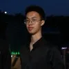 Stanley Xu
