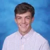 Kevin Jeran