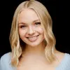 Maddison Eby