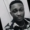 Tobi Akinsooto