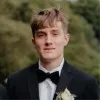 Jacob Drake