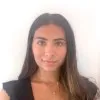 Toni DeCuffa BS