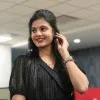 Rekha Raj