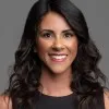 Alivia Coulombe