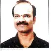 PRAKASH SVS