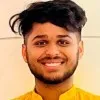 Kishan Pandey