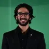 Abhishek Kakde