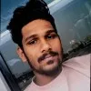 Krishna Samarasinghe