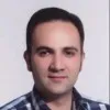 Reza Narenji