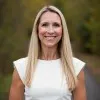 Kathryn Ross