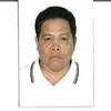 Lowell Pelayo