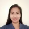Jornalyn Amatos