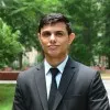 Vishal Saini