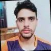Sahil Sharma