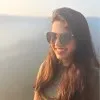Anna Manasa