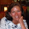 Nancy Hassard