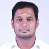 PRASAD PN