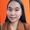 Mary Grace Peña