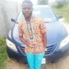 Adewale Segun