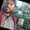 Rajesh Sasidharan