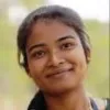 Venkata mani Chavva