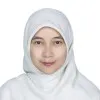 Elvina Diah