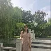 Winnie Siao