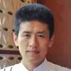 michael wang