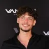 Maksym Vovk