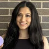 Navpreet Kaur Bal