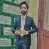 Muhammad Huzaifa