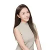 Yiming Xu