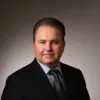 Keith Jacobi
