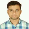 Prashant Kumar Jha