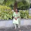 Aiswarya