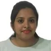 Garishma
