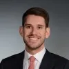 Grant Black