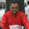 Md Rashedul Hasan