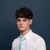 Nicholas Clark