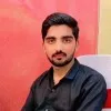 Muhammad Muneeb
