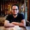 Rheetwik Baruah